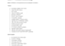 do GEO, SEO, aeo optimization for chatgpt gemini claude and perplexity ai